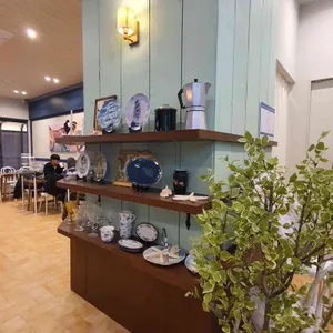 포르투7 리뷰 사진
