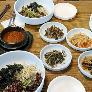 또먹세순두부 사진
