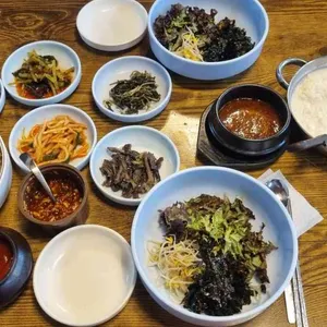 또먹세순두부 사진