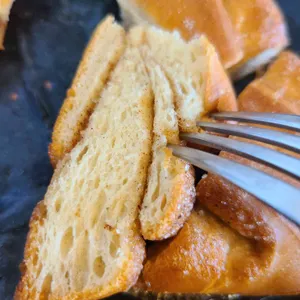 돌멘베이커리 사진