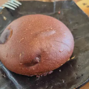 돌멘베이커리 사진