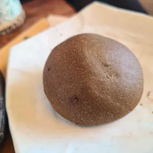 돌멘베이커리 사진