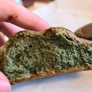 돌멘베이커리 사진