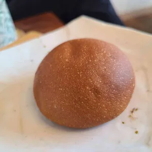 돌멘베이커리 사진