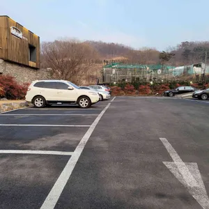 카페 브리드 리뷰 사진