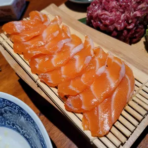 가취 사진