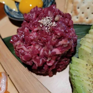 가취 리뷰 사진