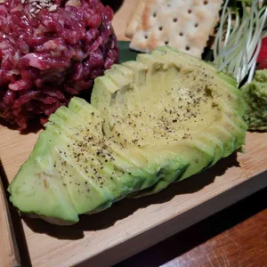 가취 리뷰 사진