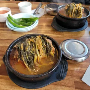 맛뜸 사진
