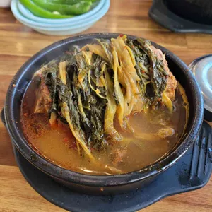맛뜸 사진