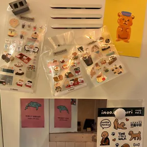 솔티드 리뷰 사진