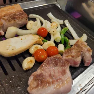 교대이층집 사진