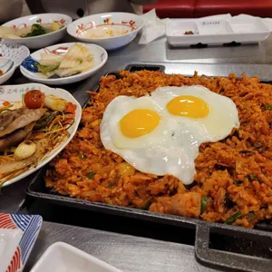 교대이층집 사진