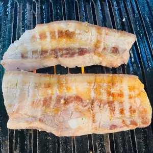 양철드럼통 사진