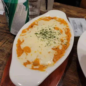 까르보네 사진