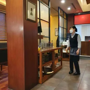 사리원 리뷰 사진
