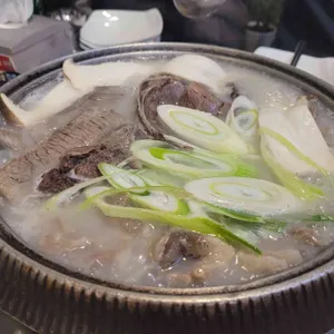 진사갈비 리뷰 사진