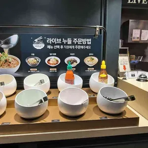 애슐리퀸즈 리뷰 사진