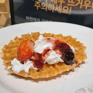 애슐리퀸즈 리뷰 사진