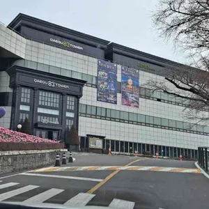 애슐리퀸즈 리뷰 사진