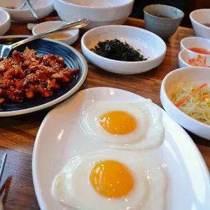 문어로 사진