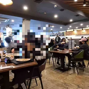 홍익돈까스 리뷰 사진
