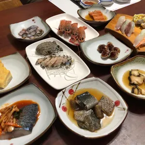 한림일품횟집 리뷰 사진