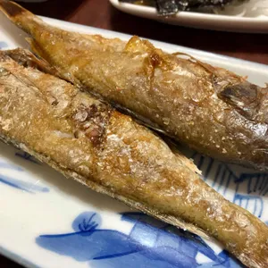 한림일품횟집 사진