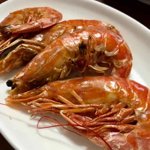 한림일품횟집 사진