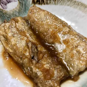 한림일품횟집 사진
