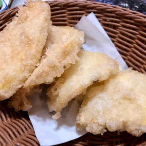 한림일품횟집 사진