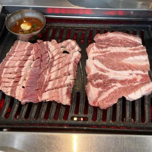 탐라가든 사진