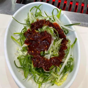 탐라가든 사진