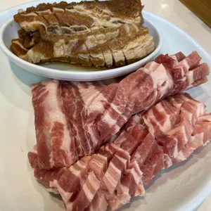 탐라가든 사진