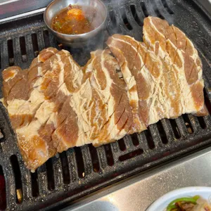 탐라가든 사진
