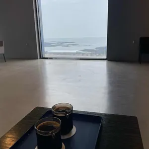클랭블루 사진