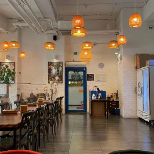 바노이 리뷰 사진