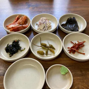 별법동태탕찜왕해물찜 사진