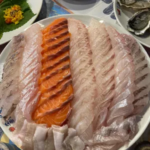 장군수산 사진