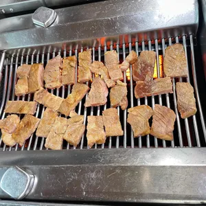 공덕갈비 사진