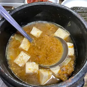 공덕갈비 사진