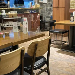 델리커리 리뷰 사진