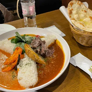 델리커리 리뷰 사진