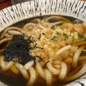 삼백돈돈가츠 리뷰 사진