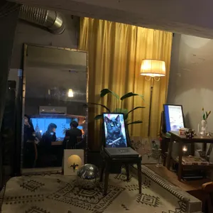 괜찮아사당이야 리뷰 사진