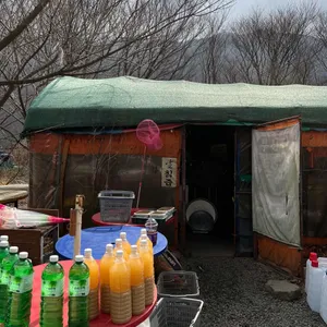 부산집 리뷰 사진