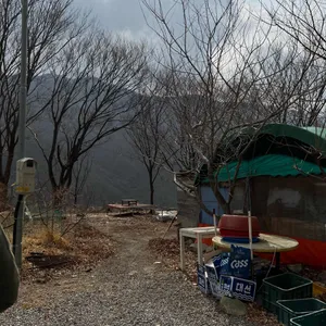 부산집 리뷰 사진