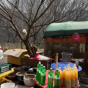 부산집 리뷰 사진