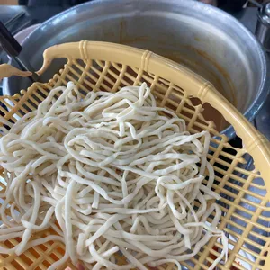 진옥화닭한마리 리뷰 사진