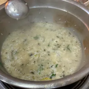 닭한마리 뚝닭 사진